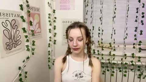 Adele online show from 12-22-24, 01:44