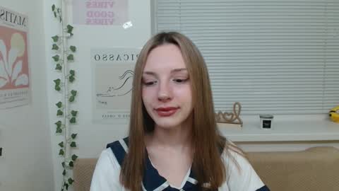 Adele online show from 01-05-25, 02:41