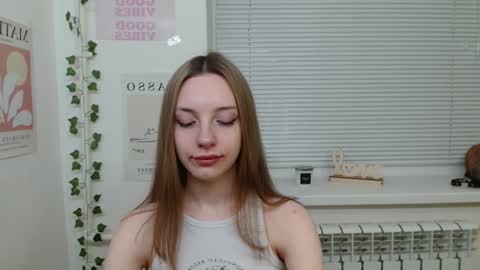 Adele online show from 01-11-25, 01:53