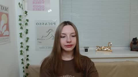 Adele online show from 01-13-25, 03:26