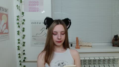 Adele online show from 01-15-25, 03:29