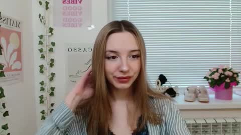 Adele online show from 02-09-25, 12:52