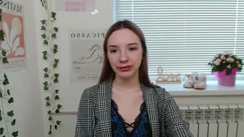 Adele online show from 02-20-25, 10:27