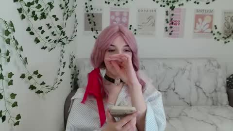 Adele online show from 03-04-25, 02:10