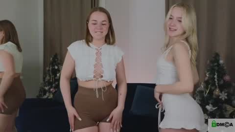 Adele online show from 01-18-25, 05:37