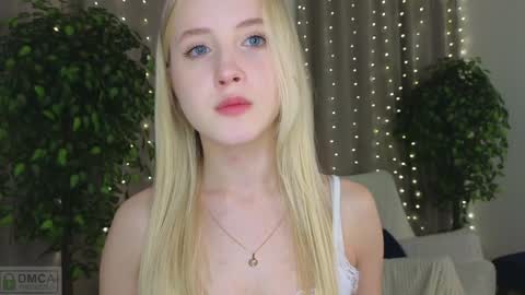 Adele online show from 01-31-25, 05:53