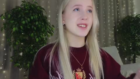 Adele online show from 02-01-25, 06:19