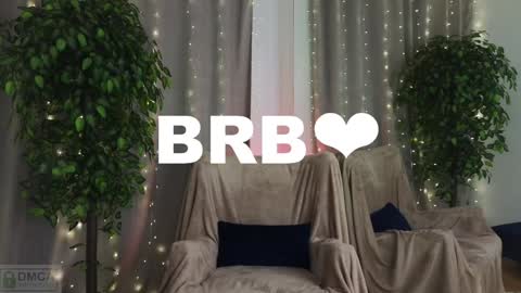 Adele online show from 02-06-25, 12:22