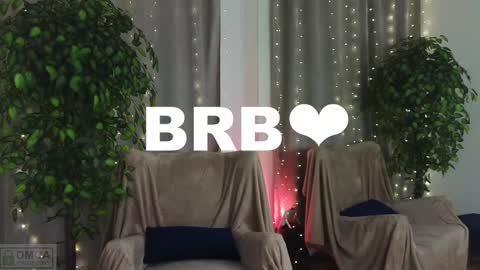 Adele online show from 02-21-25, 09:22