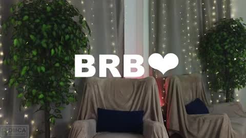 Adele online show from 02-22-25, 09:37