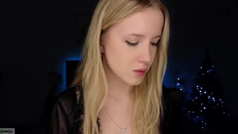 Adele online show from 01-16-26, 08:57