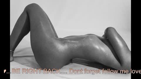 Snapshot of adele_carter_ chatting on 12-19-24, 03:19 Andrea online show from 12-19-24, 03:19