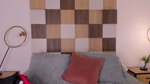 Snapshot of adele_carter_ chatting on 12-21-24, 11:22 Andrea online show from 12-21-24, 11:22