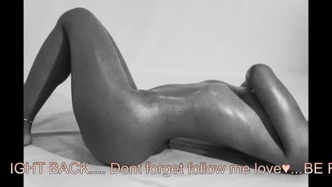 Snapshot of adele_carter_ chatting on 12-27-24, 02:54 Andrea online show from 12-27-24, 02:54