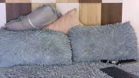 Snapshot of adele_carter_ chatting on 01-21-25, 05:41 Andrea online show from 01-21-25, 05:41