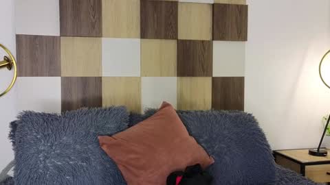 Snapshot of adele_carter_ chatting on 01-26-25, 03:47 Andrea online show from 01-26-25, 03:47