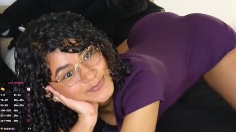 Snapshot of adele_carter_ chatting on 02-22-25, 06:08 Andrea online show from 02-22-25, 06:08