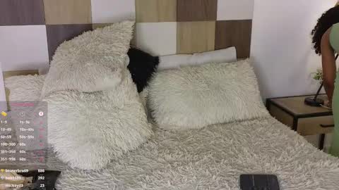 Snapshot of adele_carter_ chatting on 03-11-25, 06:08 Andrea online show from 03-11-25, 06:08