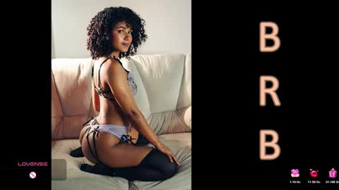 Snapshot of adele_carter_ chatting on 10-27-25, 11:47 Andrea online show from 10-27-25, 11:47