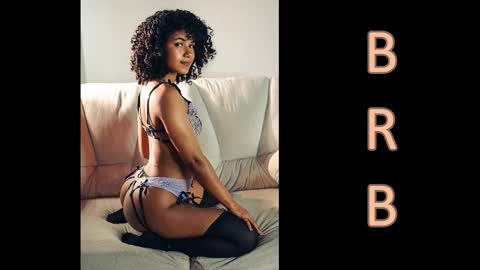 Andrea online show from 11-30-25, 01:04