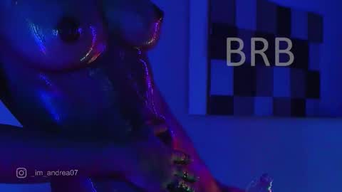 Snapshot of adele_carter_ chatting on 02-15-26, 12:03 Andrea online show from 02-15-26, 12:03