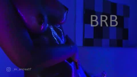 Snapshot of adele_carter_ chatting on 02-19-26, 11:50 Andrea online show from 02-19-26, 11:50