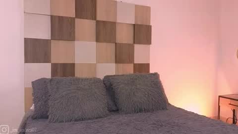 Snapshot of adele_carter_ chatting on 02-28-26, 12:06 Andrea online show from 02-28-26, 12:06