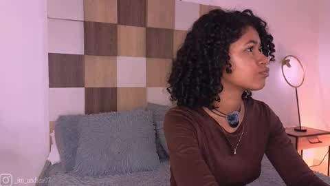 Snapshot of adele_carter_ chatting on 03-20-26, 02:11 Andrea online show from 03-20-26, 02:11