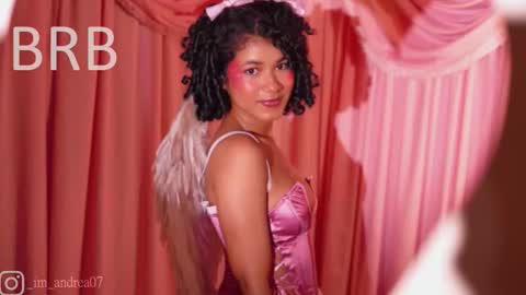 Snapshot of adele_carter_ chatting on 03-26-26, 01:49 Andrea online show from 03-26-26, 01:49