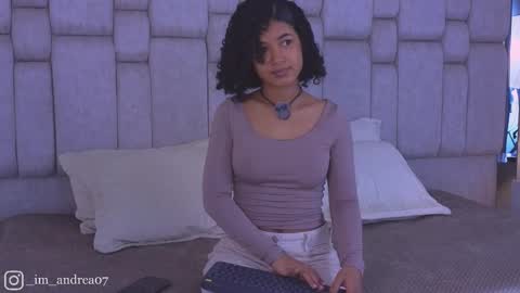 Snapshot of adele_carter_ chatting on 03-30-26, 11:44 Andrea online show from 03-30-26, 11:44