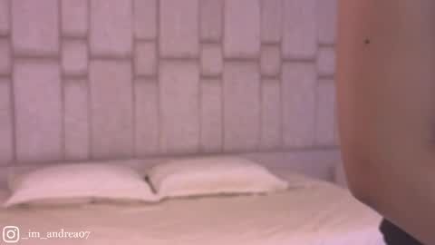 Snapshot of adele_carter_ chatting on 04-11-26, 11:58 Andrea online show from 04-11-26, 11:58
