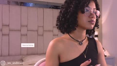 Snapshot of adele_carter_ chatting on 04-14-26, 12:11 Andrea online show from 04-14-26, 12:11