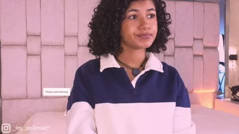 Snapshot of adele_carter_ chatting on 04-16-26, 12:28 Andrea online show from 04-16-26, 12:28