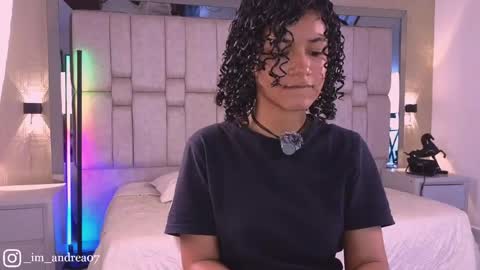 Snapshot of adele_carter_ chatting on 04-18-26, 12:20 Andrea online show from 04-18-26, 12:20