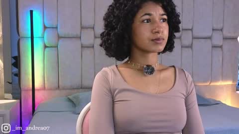 Snapshot of adele_carter_ chatting on 04-24-26, 12:18 Andrea online show from 04-24-26, 12:18