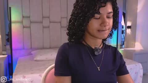 Snapshot of adele_carter_ chatting on 04-29-26, 12:31 Andrea online show from 04-29-26, 12:31