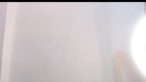 adele cruzz online show from 09-26-25, 11:09