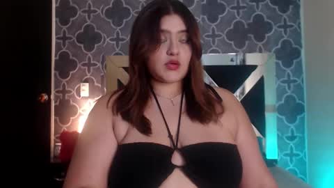 adele cruzz online show from 02-13-26, 02:29