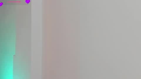 adele cruzz online show from 03-08-26, 08:45