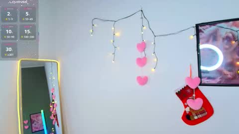 Adele online show from 01-10-26, 02:35