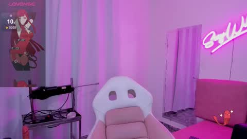 Sofi online show from 02-23-25, 11:36