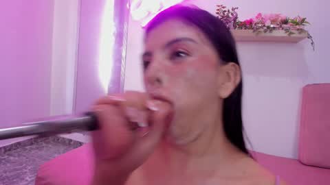 Sofi online show from 02-28-25, 09:12