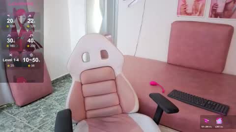 Sofi online show from 10-20-25, 09:15