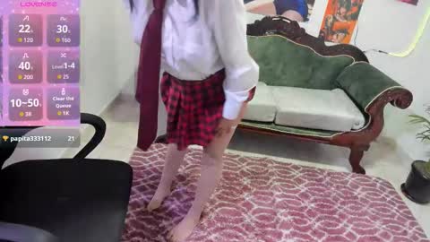 adele_mystic online show from 02-04-26, 12:55