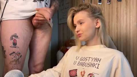 Adele Nick online show from 01-18-26, 10:41