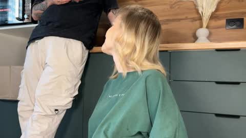 Adele Nick online show from 04-02-26, 08:12