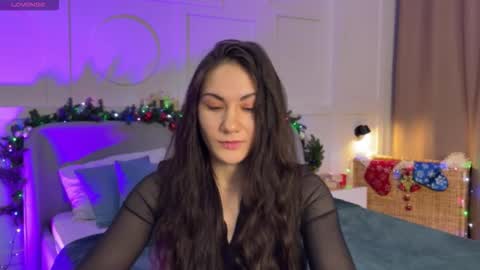 Adele online show from 01-09-26, 01:52