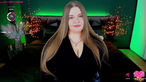 Your Adele online show from 12-02-24, 12:09