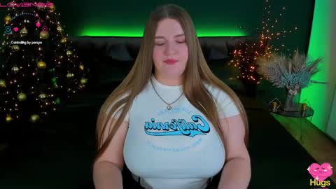 Your Adele online show from 12-05-24, 05:04