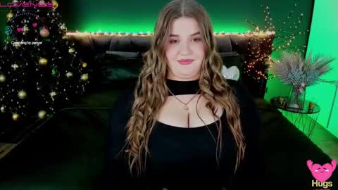 Your Adele online show from 12-13-24, 12:09